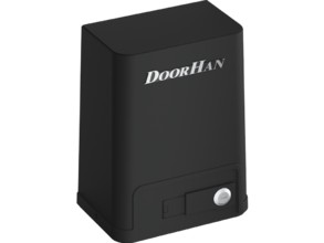 Автоматика DoorHan Sliding-800 PRO